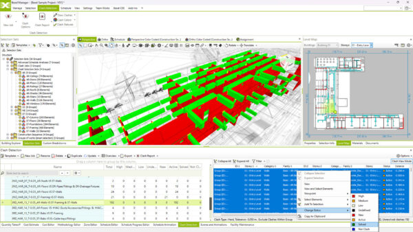 BEXEL Design Review Collection - Image 2