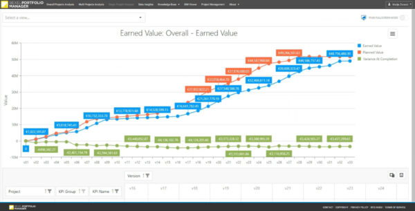 BEXEL Design Review Collection - Image 5