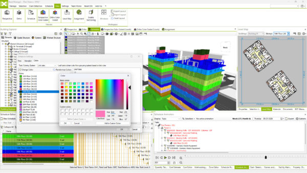 BEXEL Build Collection - Image 2