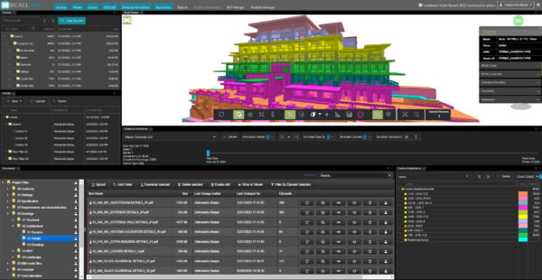 BEXEL Build Collection - Image 4