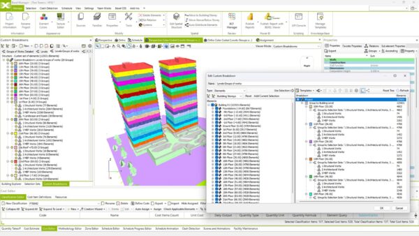 BEXEL Manager - Image 4