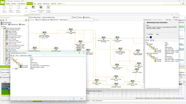 BEXEL Manager - Image 3