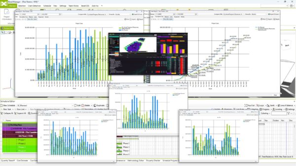 BEXEL Manager - Image 2