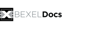 BEXELDocs