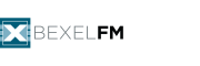 BEXELFM