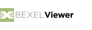 BEXELViewer